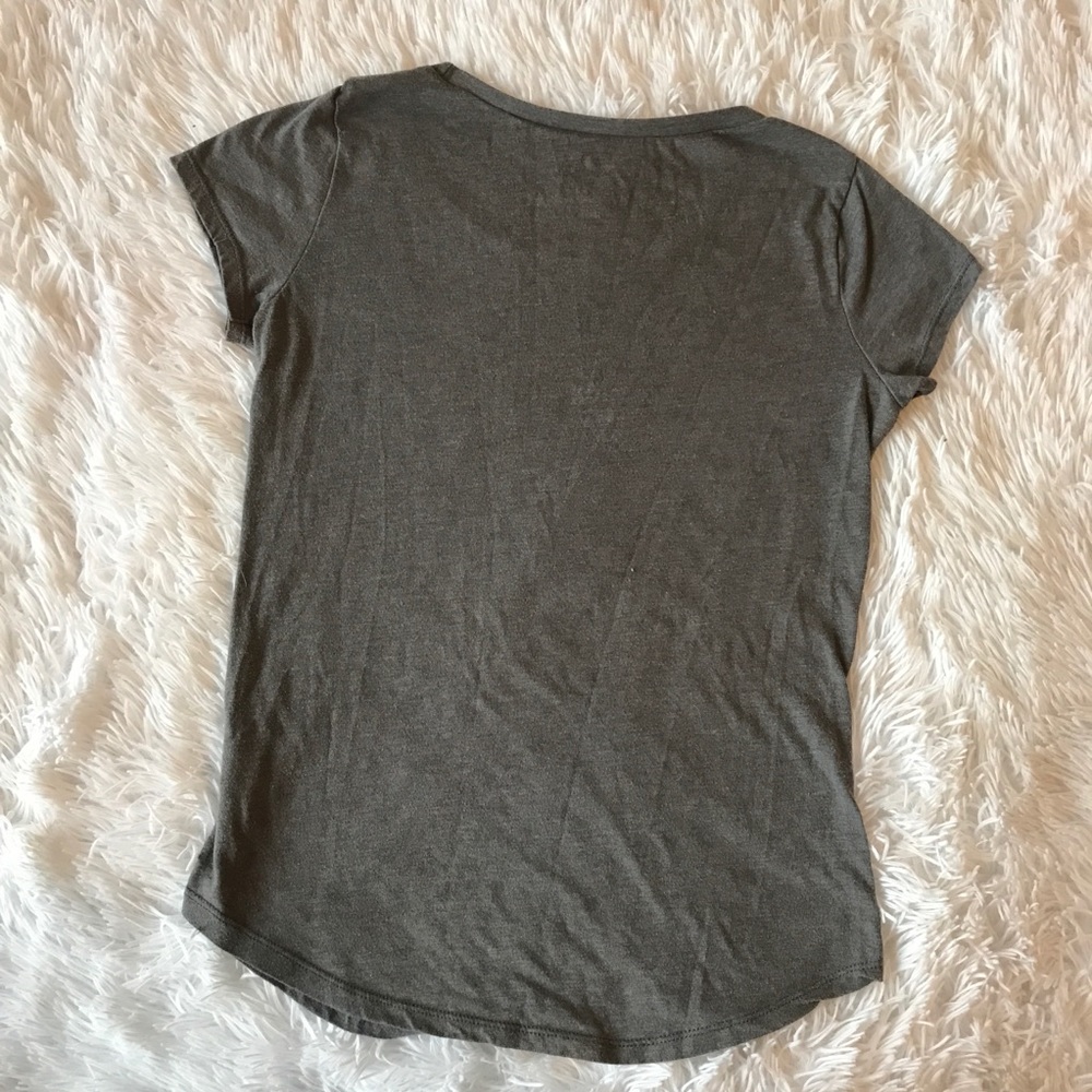 ART T-Shirt - Picture 2 of 3